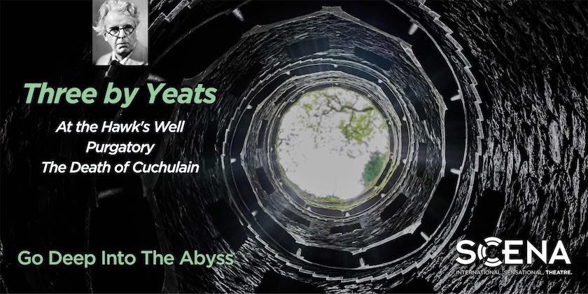 Yeats Scena Home Page.jpg